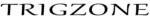 thetrigzone.com