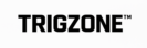 TheTrigZone.com