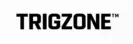 TheTrigZone.com