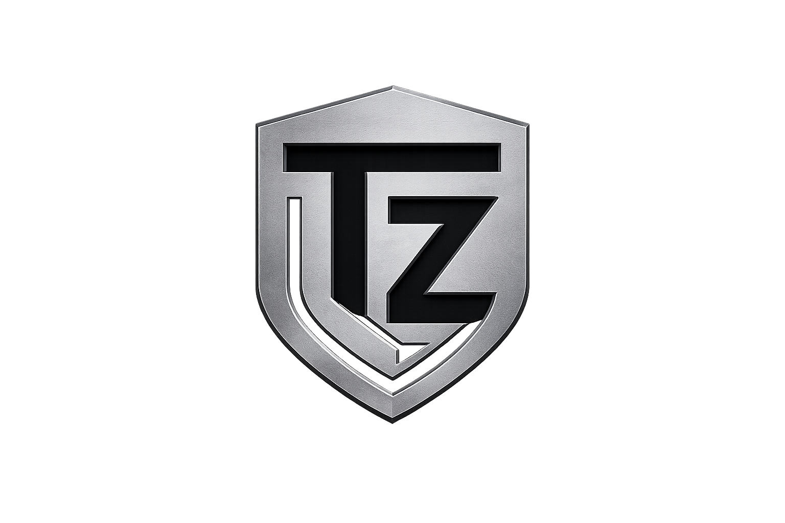 TrigZone N35 Gun Magnet Mount – Reliable Everyday Hold for Vehicle, Home & Concealed Access - Image 8