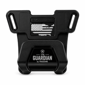 TRIGZONE® Guardian Trigger Guard Mount
